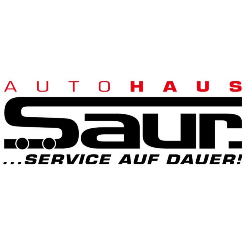 Autohaus Saur