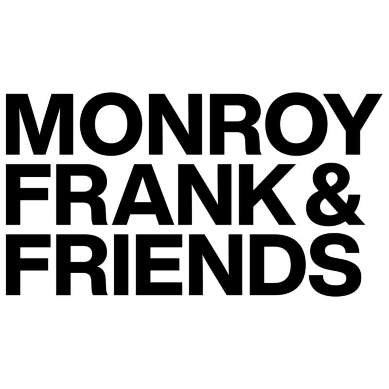 Monroy Frank & Friends