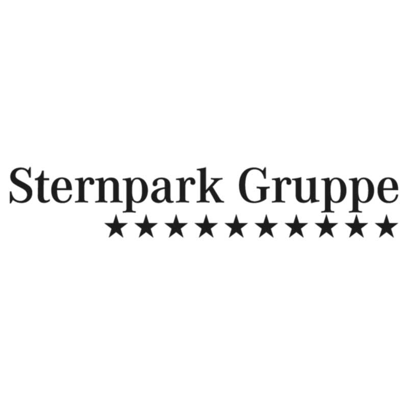 Sternpark Gruppe