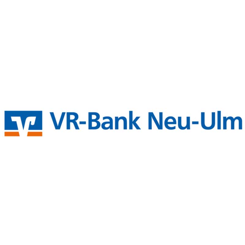 VR-Bank Neu-Ulm