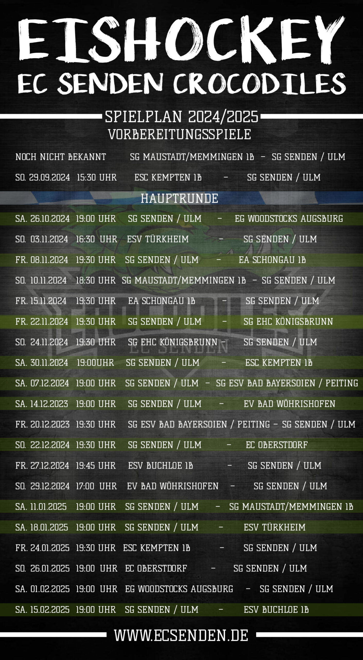 Spielplan_2024-25