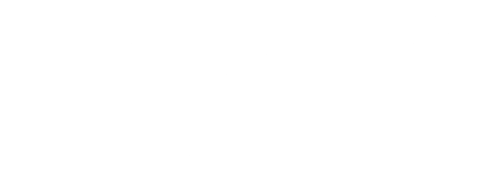 foerderverein weiss