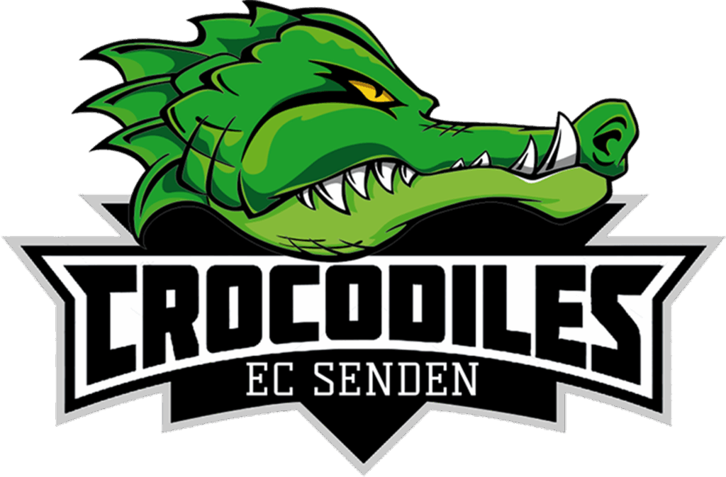 logo s